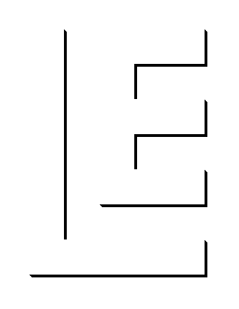 Laughton Electronics