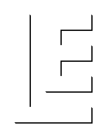 Laughton Electronics