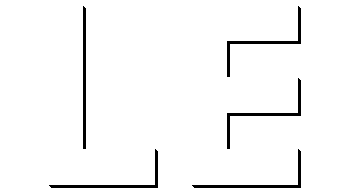 Laughton Electronics